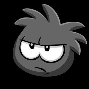 Meet your Posher, Fumikage